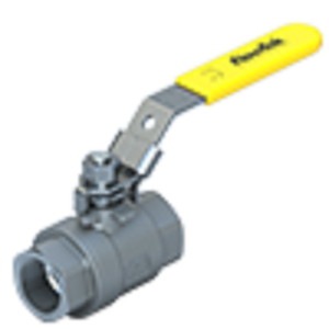 Bray Series S80
