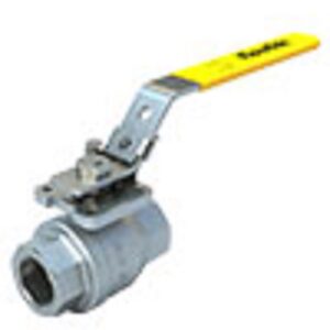 Bray Series S85