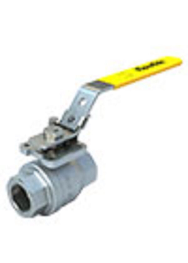 Bray Series S85