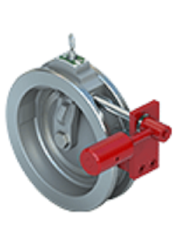 Bray SA-16: External Weight