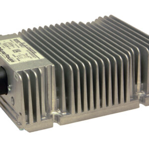 Eaton - Series 12000 battery equalizer (12010E10)