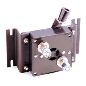 Eaton - Battery disconnect switch (Series 15250)