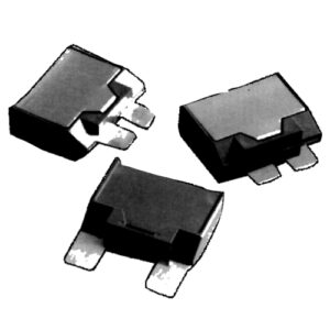 Eaton - Series 19X (MAXI circuit breakers)
