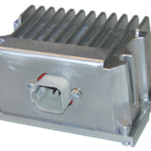 Eaton - Series 21000 DC converters
