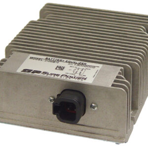 Eaton - Series 21030 battery equalizer (21030E10)