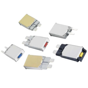 Eaton - Series 22x (Circuit breakers)