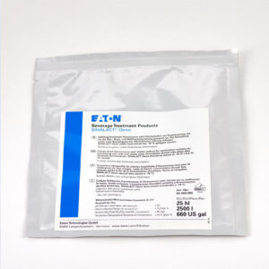 Eaton - SIHA BACTIFERM