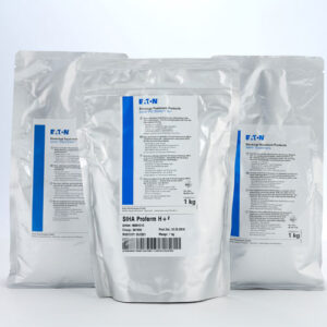 Eaton - SIHA PROFERM Plus
