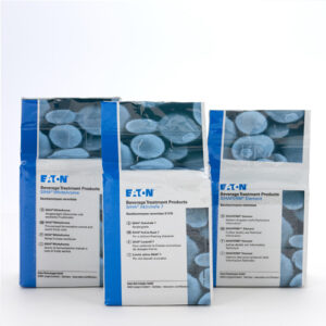 Eaton - SIHA VARIOFERM
