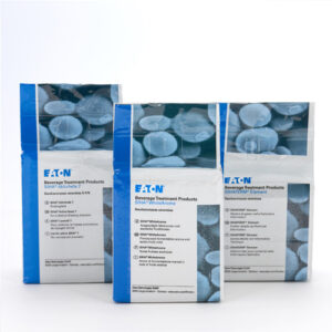 Eaton - SIHA WhiteArome