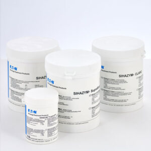Eaton - SIHAZYM Wine-Clear