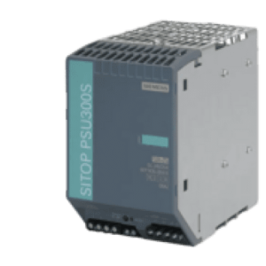 sitop psu300s