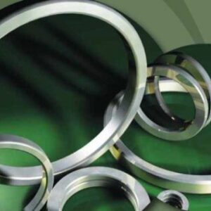 GMS SMITH Gaskets – Smith International Gulf Services