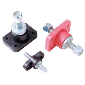 Eaton - Stud type junction blocks
