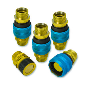 Eaton - Sure-Mate series