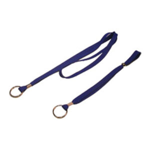 Eaton - Strap kit ( works with T110, TD110 and TD1140)