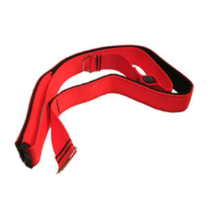 Eaton - Belly Pack Shoulder Strap (works with T300 and TD3100)