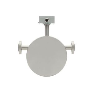 Rosemount™ Micro Motion TA-Series Coriolis Flow and Density Meters
