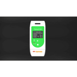 Tempsen Multi-use USB Temp Data Logger