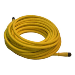 Eaton - Tethered cable