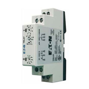 Eaton - Timing relays