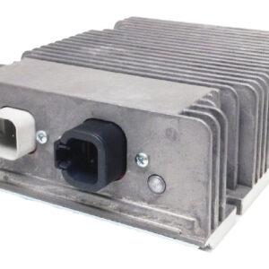 Eaton - Trail charger