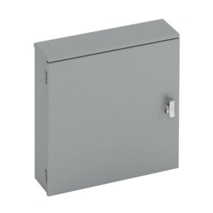 Eaton - Utility enclosures