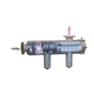 Eaton - Type 31-LSF