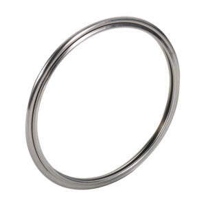 Eaton - U-Plex seals