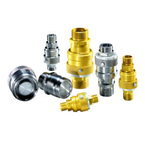 Eaton - Ultra-Mate series