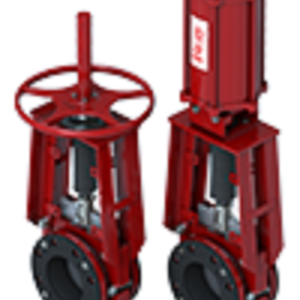 Bray Series 762