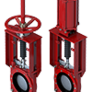 Bray Series 768