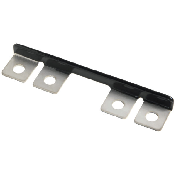 Eaton -  2.8mm blade plug-in electrical components (series 229) / VEC optional components