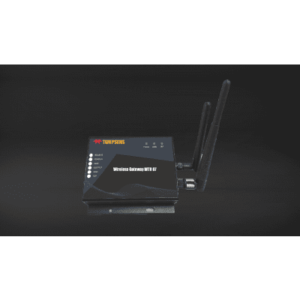 Tempsen Wireless Gateway