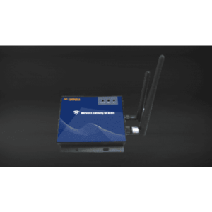 Tempsen Wireless Gateway WiFi