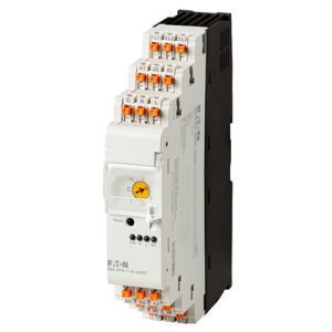 Eaton - XT IEC electronic motor starters