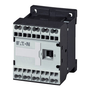 Eaton - XT IEC mini contactors