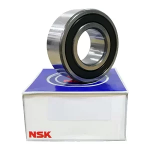 3203b-2rstnc3-nsk