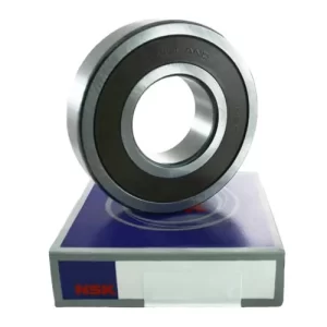 6010dduc3-nsk