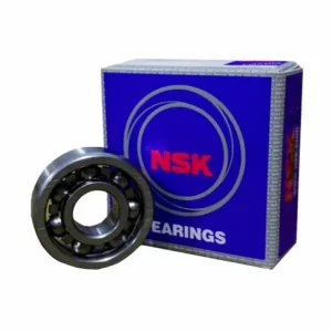 608-nsk