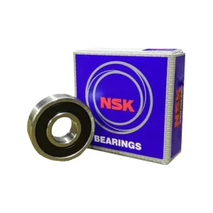 608dd-nsk