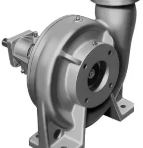65A31-B Standard Centrifugal