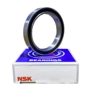 6908vvc3-nsk