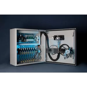AVENTICS™ Marex Marine Tank Sounding System (TSS)