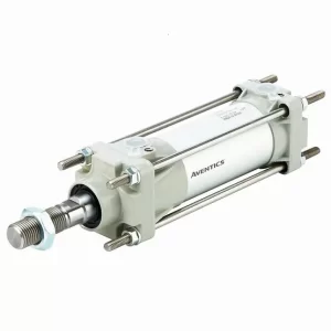 AVENTICS™ Series 437 Tie-Rod Cylinders
