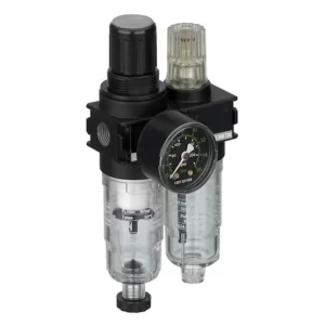 AVENTICS™ Series NL1 Air Preparation Units