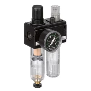 AVENTICS™ Series NL2 Air Preparation Units