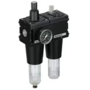 AVENTICS™ Series NL6 Air Preparation Units