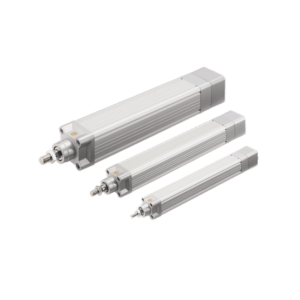 AVENTICS™ Series SPRA Electric Rod-Style Actuators