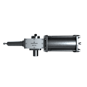 Bettis Stainless Steel M Series